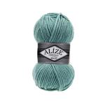 Superlana maxi ( ) 463 ` ALIZE